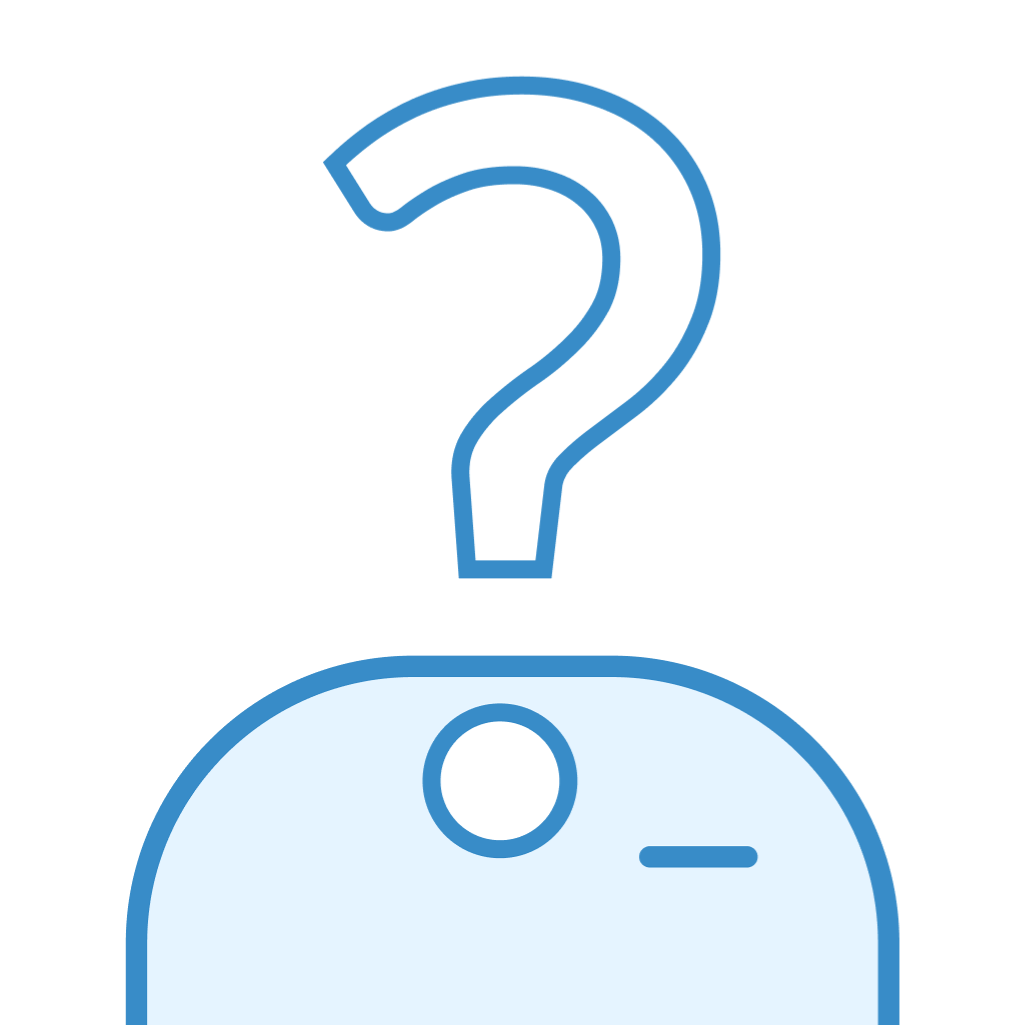 opinions avatar
