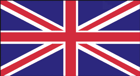 EN