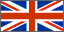 GB