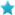star mark