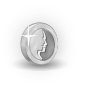 Honaro - Profil Silver