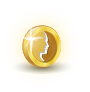 Honaro - Profile Gold