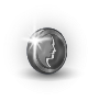 Honaro - Profil Platinium