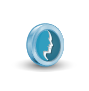 Honaro - Free Profile