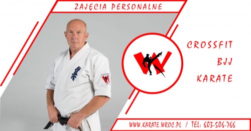 Zdjęcie