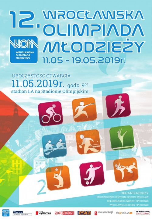 Zdjęcie