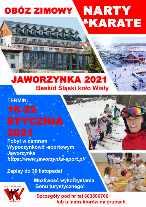 Zdjęcie
