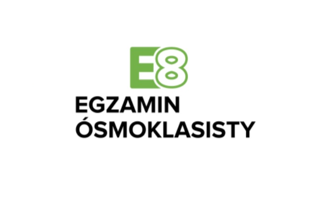 Egzamin Ósmoklasisty
