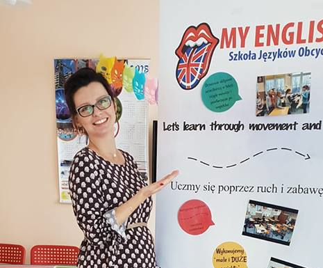 Zapisy na kursy 2018/2019