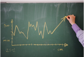 What does a credit adviser really earn on?